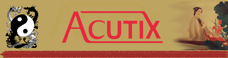 Acutix